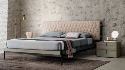 Letti Coordinati